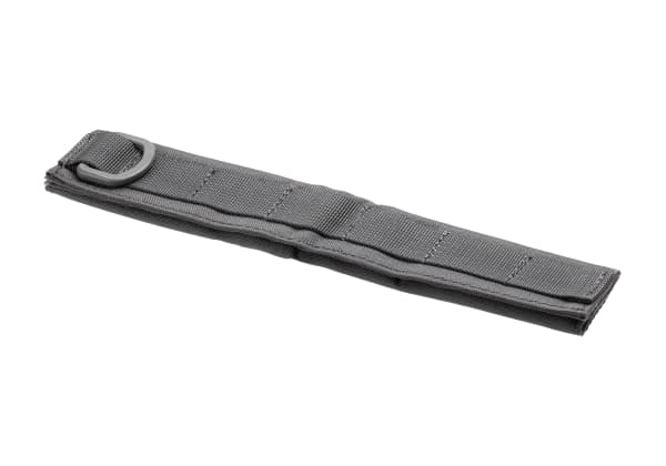Earmor M61 Advanced Modular Headset Cover