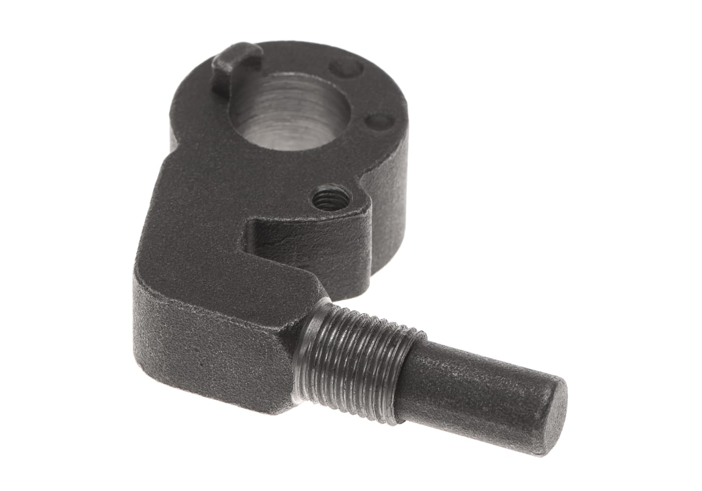 Maple Leaf VSR-10 Bolt Handle Base for Left Hand