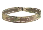 Clawgear OPERATOR Outer Belt