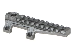 Maple Leaf VSR TDC Hop Rail Mount for MLC-S2 & MLC-LTR