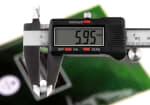 Nimrod 0.32g Bio BB Professional Performance 3125rds