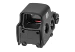 EoTech Hybrid Holographic Sight V