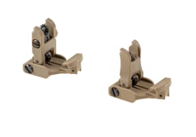 FMA 71L Sight Set