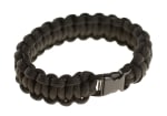 Invader Gear Paracord Bracelet Compact