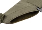 Templar's Gear Cover for Ballistic Throat Protection