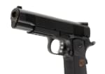WE M1911 MEU Tactical Full Metal GBB