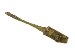 Warrior Single Point Bungee Sling