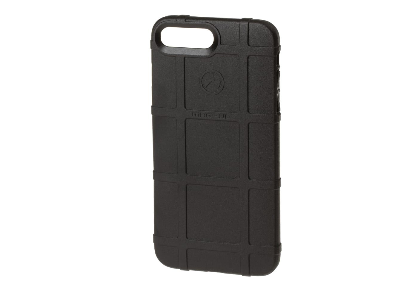 Magpul iPhone Plus 7/8 Field Case