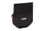 Warrior Drop Down Velcro Utility Pouch