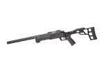 Novritsch SSG10 A3 Bolt-Action Sniper Rifle 2.8J