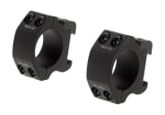 Vortex Optics Pro Ring 25.4mm Low