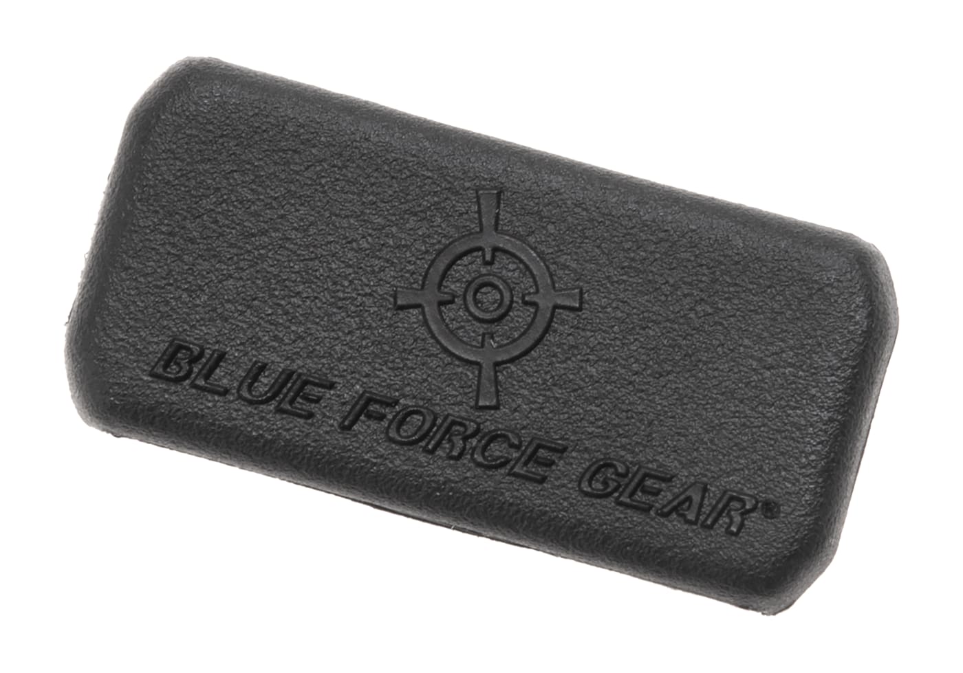 Blue Force Gear Burnsed Socket 1.25 Inch