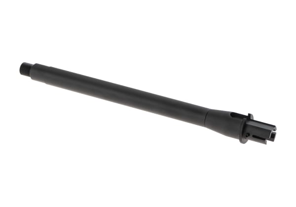 Krytac Trident M4 CRB Outer Barrel Assembly