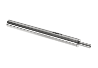 KPP Stainless Steel Cylinder for VSR-10