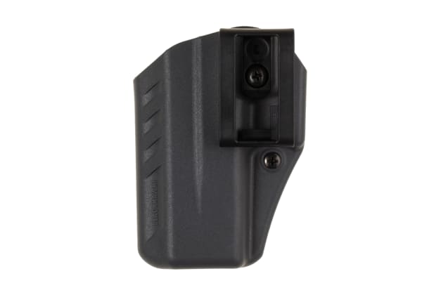 Blackhawk ARC IWB Holster für Glock 19