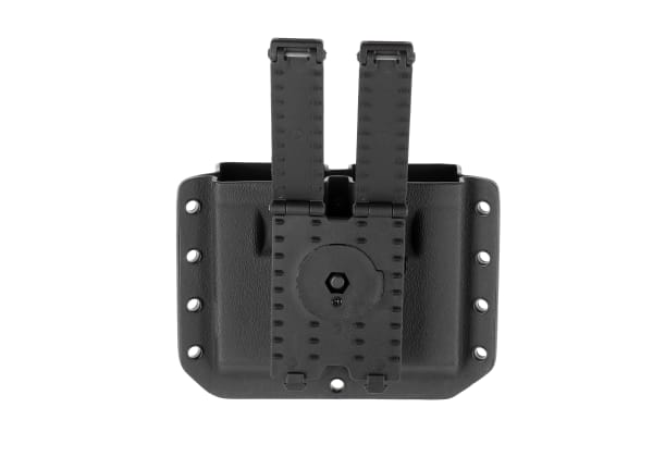 Laylax P90 Kydex Magazine Holster