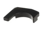 Laylax Kriss Vector Barrel Supporter