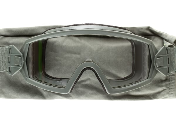 Smith Optics OTW Field Kit