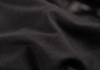 Clawgear Raider Combat Shirt MK V ATS Flex