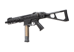 G&G PCC45