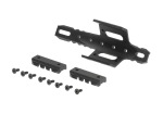 Action Army T10 Front Rail