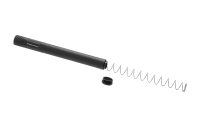 Nordic Components Modular Telescopic Extension Beretta +9