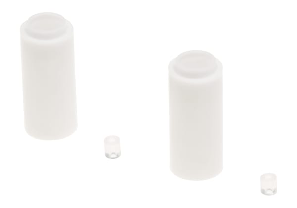 AIM 70 Degree Hop Up Bucking 2pcs