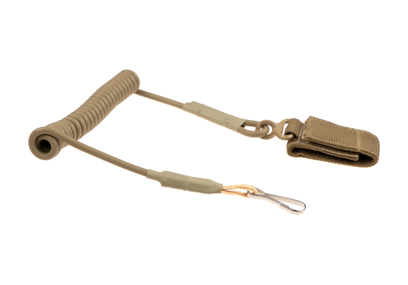 Pirate Arms Pistol Lanyard