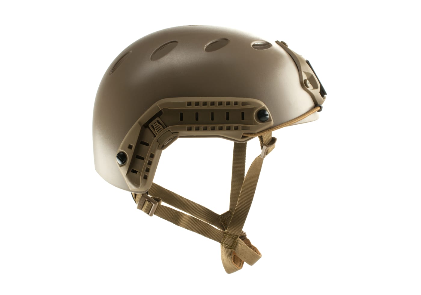 FMA FAST PJ Helmet Replica Simple Version