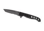 Gerber EVO Mid Folder