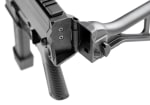 B&T AIR APC9 SD