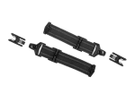 Oakley SI Ballistic Goggle 2.0 Rail Strap Adaptor