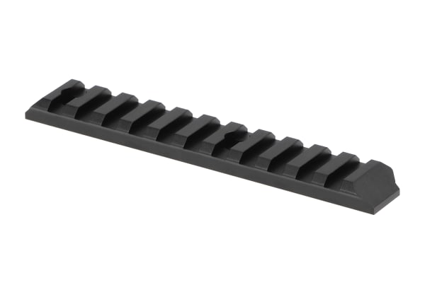 B&T AIR SPR 300 CNC Billet Chassis