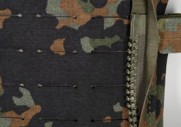 Templar's Gear TPC Plate Carrier Gen4