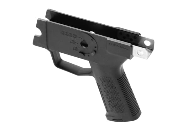 Magpul SL Grip Module for MP5