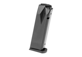 Promag Magazine Walther P99 9mm 15rds