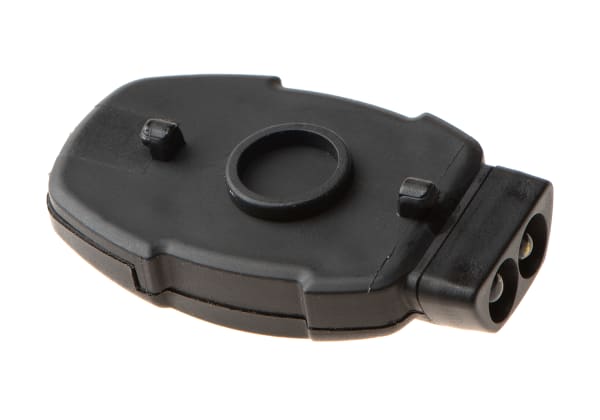 Princeton Tec Switch Rail MPLS