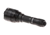 Nitecore P30 NEW Precise Tactical + NL2150R