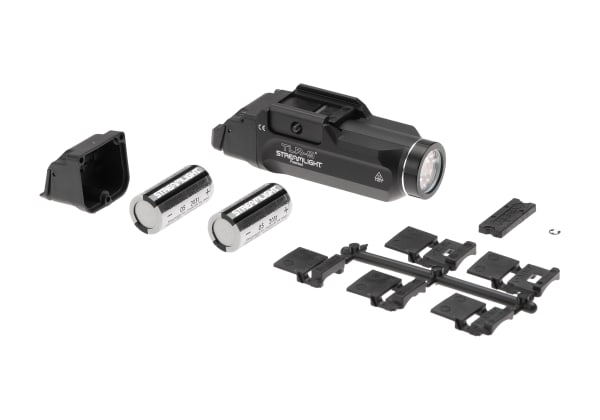 Streamlight TLR-9