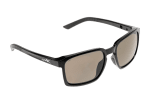 Wiley X WX Alfa Captivate Polarized Grey