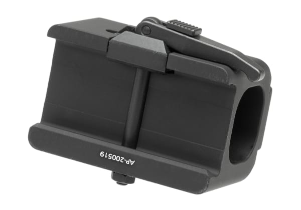 Aimpoint ACRO Mount 39mm QD