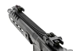 Umarex Strike Force 4.5 mm BB CO2 5J Full-Auto