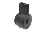 Ares Drum Mag M4 2150rds