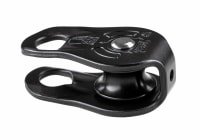 Petzl Fixe Pulley