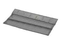 Earmor M61 Advanced Modular Headset Cover