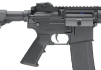 Specna Arms SA-F03 Flex S-AEG