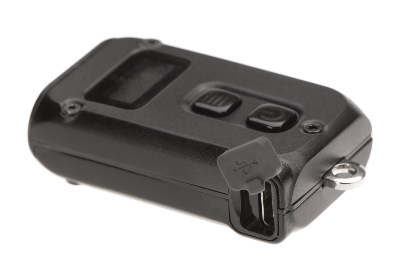 Nitecore TINI2