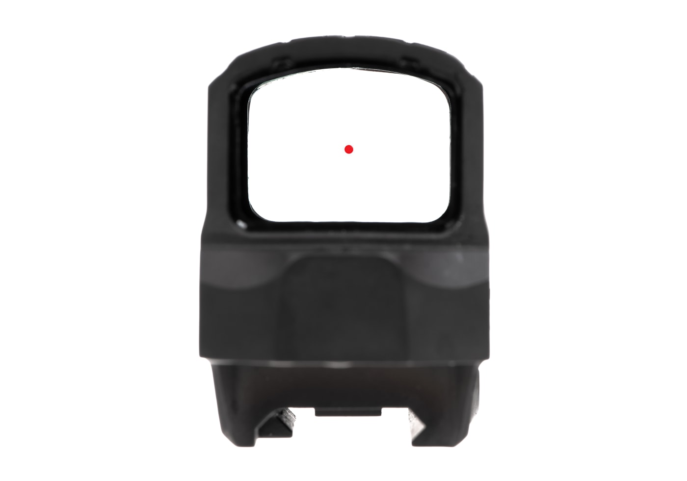 Holosun HE512T-GR Elite Solar Green Dot Sight