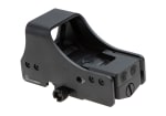 Leapers Reflex Sight 3.9