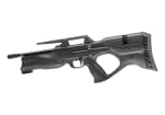Walther Reign M2 4.5mm PCP Airgun